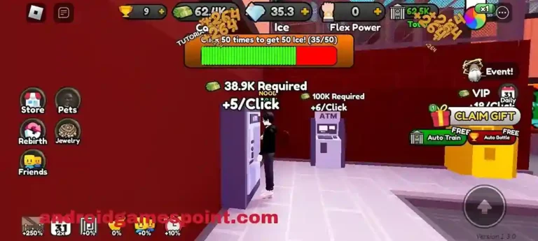 https://androidgamespoint.com/roblox-money-spread-simulator-codelist/