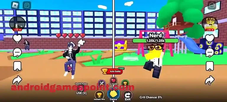 https://androidgamespoint.com/roblox-dance-battles-codelist/