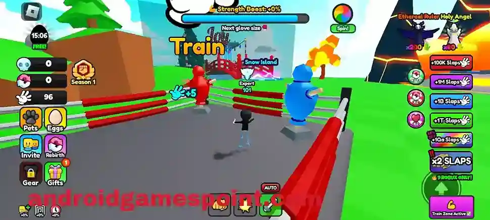 https://androidgamespoint.com/roblox-slap-away-simulator-codes/