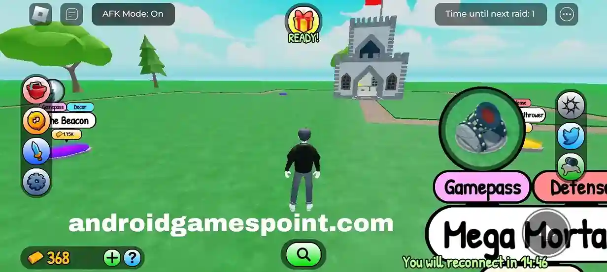 https://androidgamespoint.com/roblox-village-defense-tycoon-codelist/