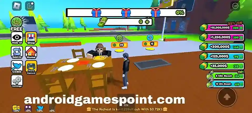 https://androidgamespoint.com/roblox-pizzeria-tycoon-2-codelist/