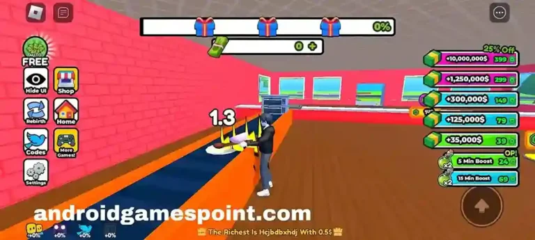 https://androidgamespoint.com/roblox-pizzeria-tycoon-codes-list/