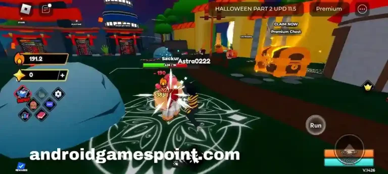 https://androidgamespoint.com/roblox-anime-strike-simulator-all-codelist/