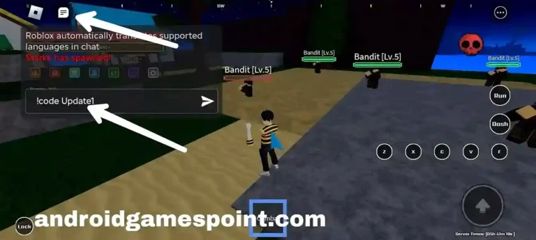 https://androidgamespoint.com/roblox-verse-piece-codelist/